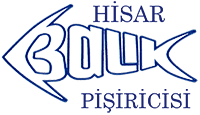 Hisar Balık Pişiricisi